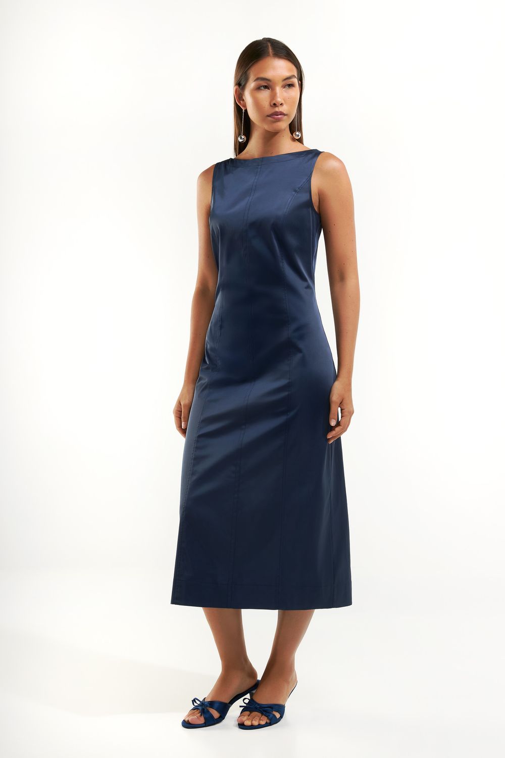 KLEED VAN SENSO S2171KD CALEEN NIGHT