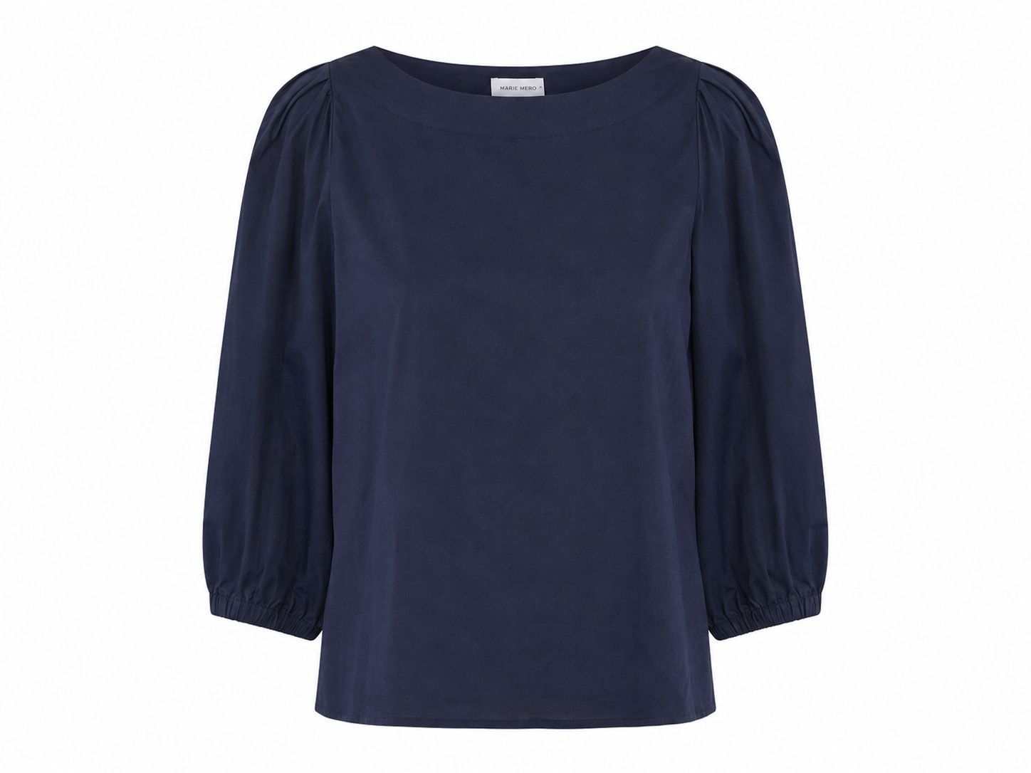 BLOES VAN SENSO S2330BL/R YUMI NIGHT