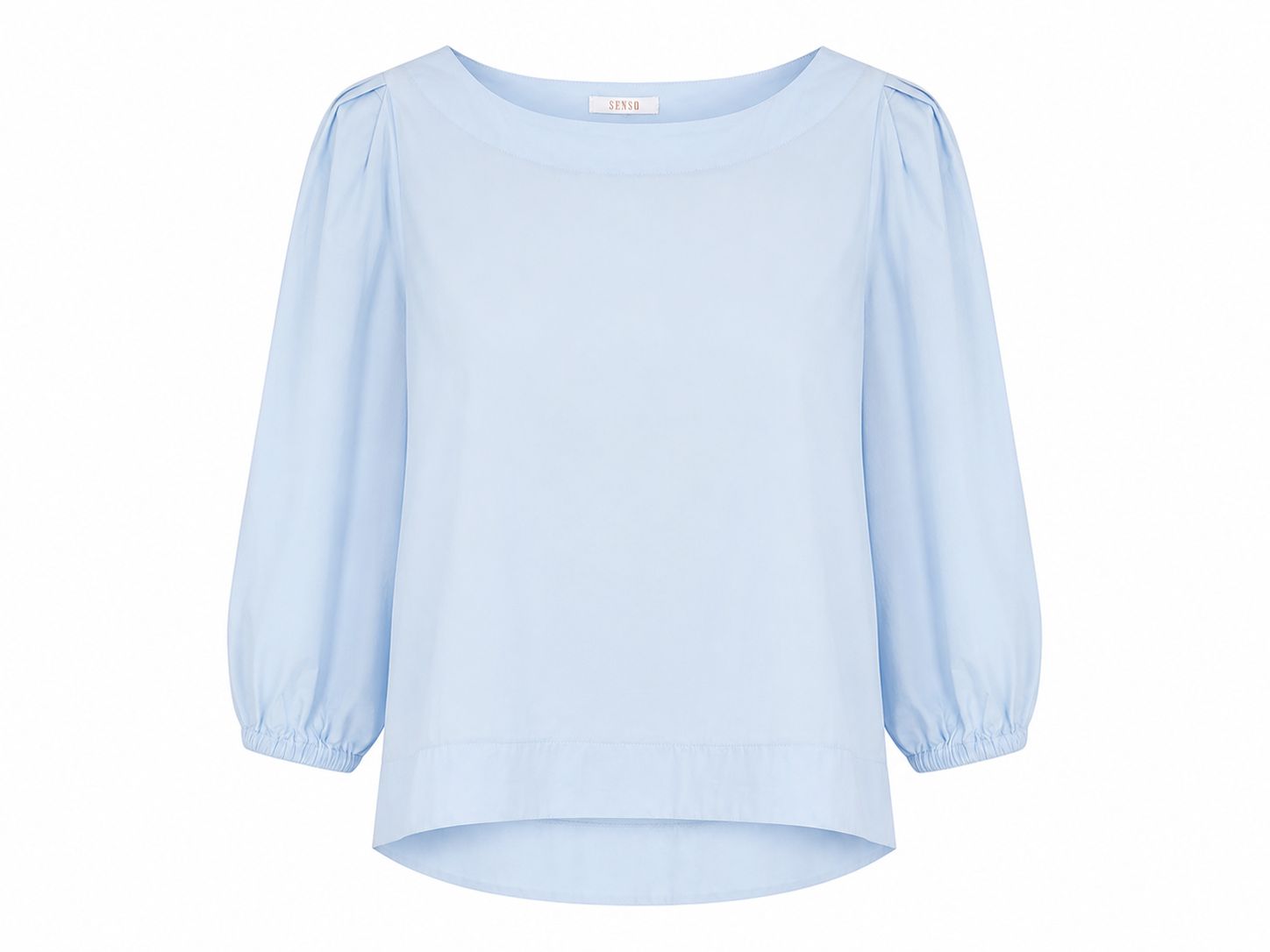 BLOES VAN SENSO S2330BL/R YUMI SKY