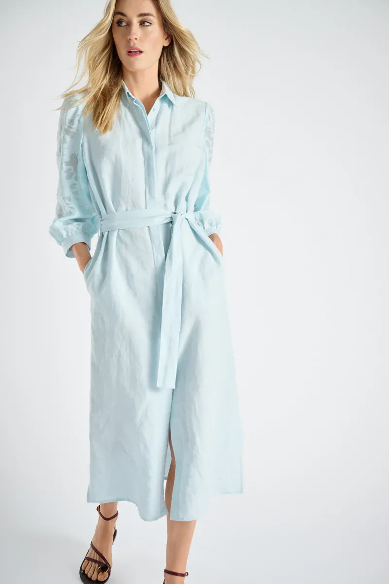 JURK VAN MARIE MERO DR15/177+520 AQUA