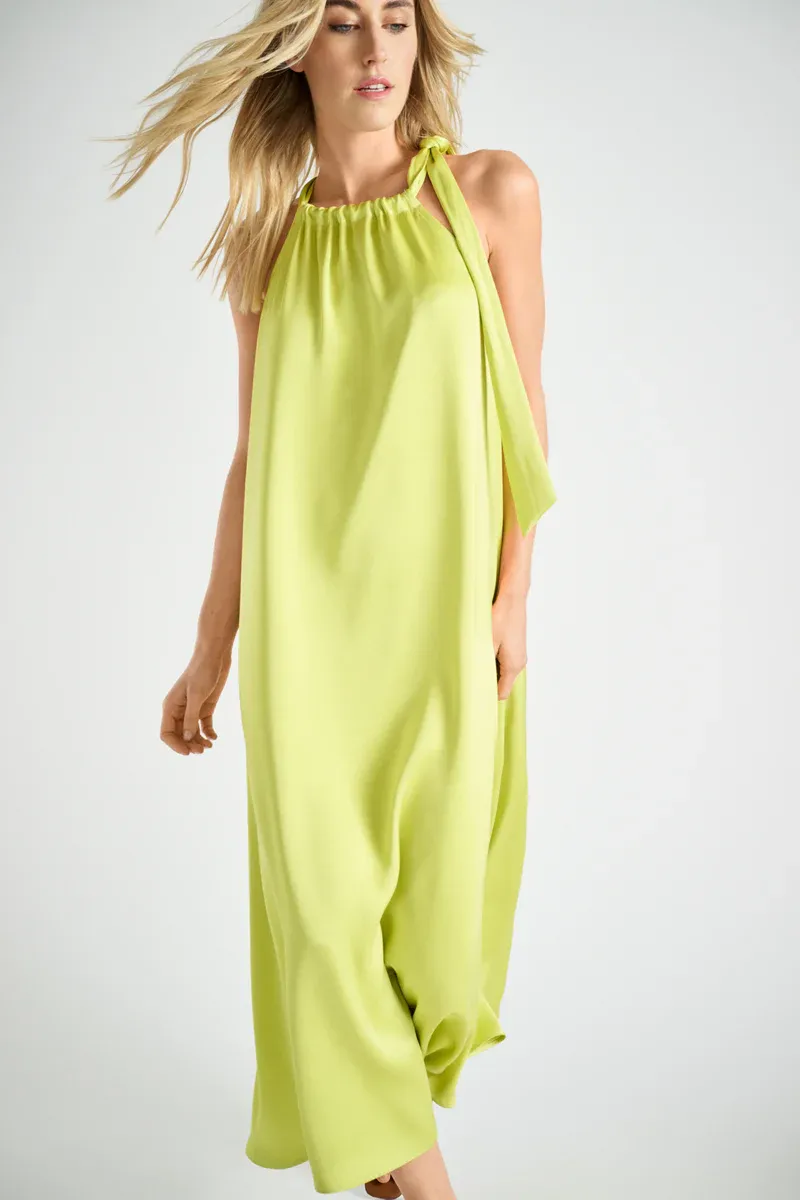 JURK VAN MARIE MERO DR17/141 LIMOEN