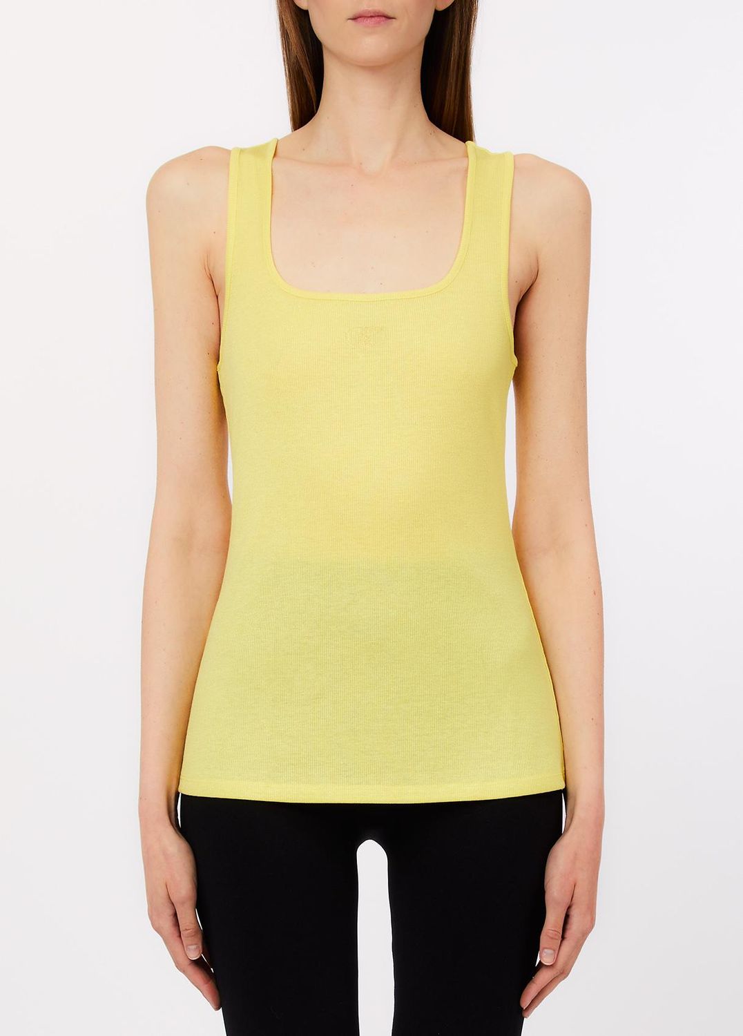 TOP VAN LIU JO TA6173-J3845 20740 JASMINE