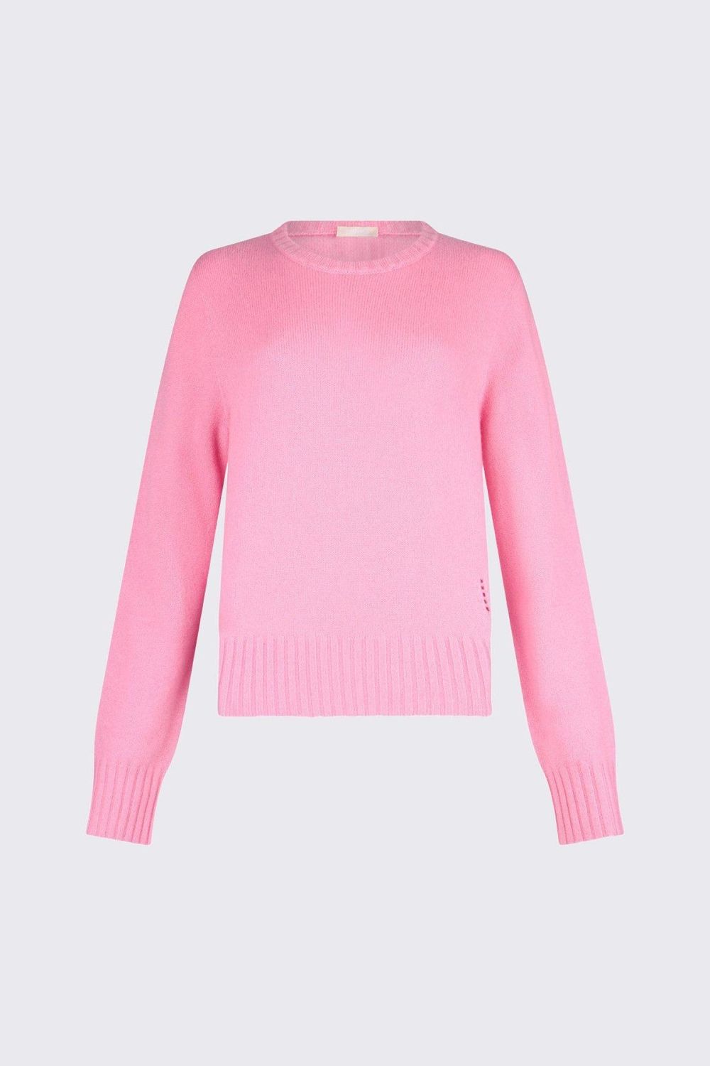 PULL VAN LIU JO WA6290-MA73R 52215 PEACHES