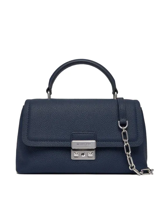 HANDTAS VAN MICHAEL KORS 30R6S2RS2L 401 DRESS BLUES