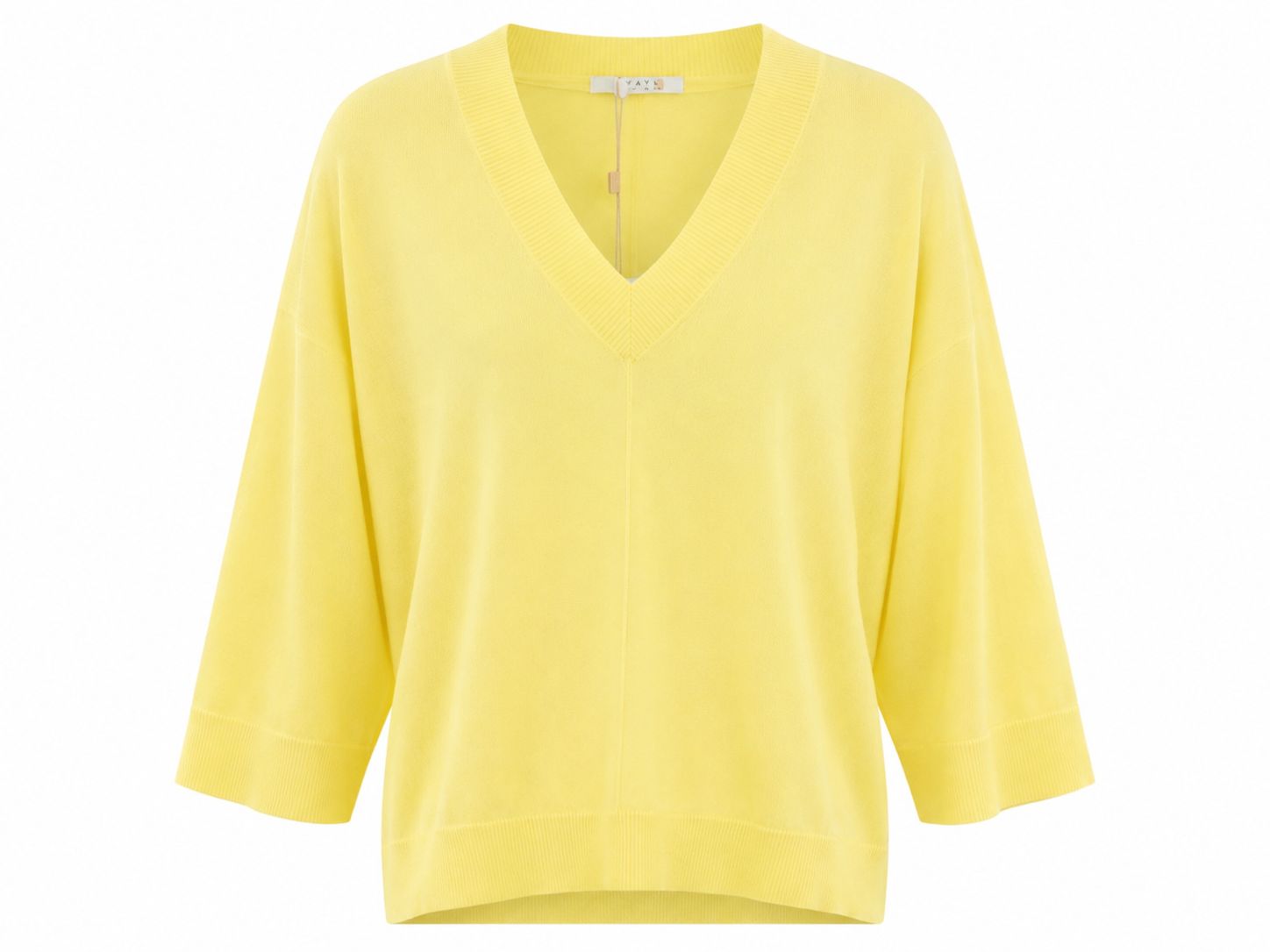 PULL VAN SENSO S2363PL/U NORI SUNNY