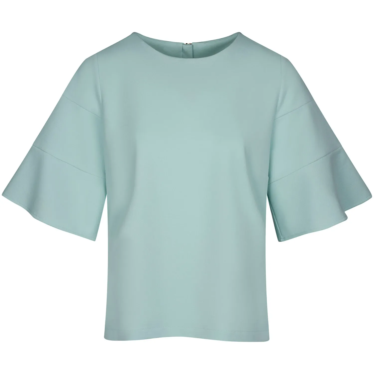 BLOES VAN GREEN ICE ILIANA  Lt Jade