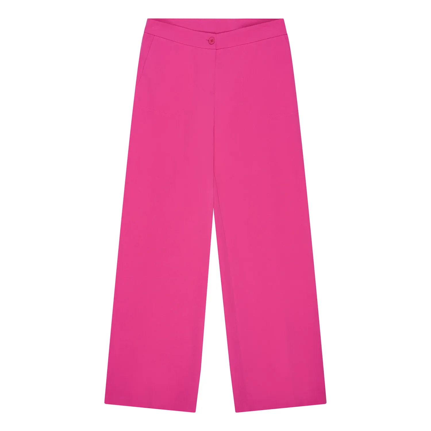 BROEK VAN GREEN ICE IRELI  Cardinal