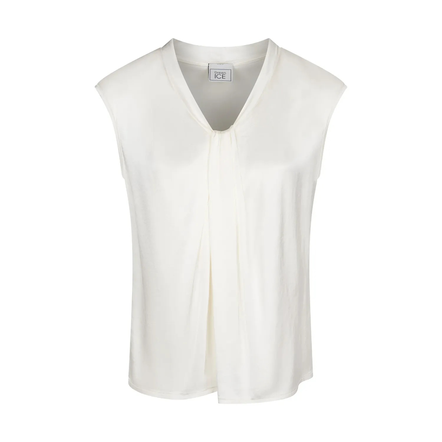 BLOES VAN GREEN ICE ULISES  Ecru