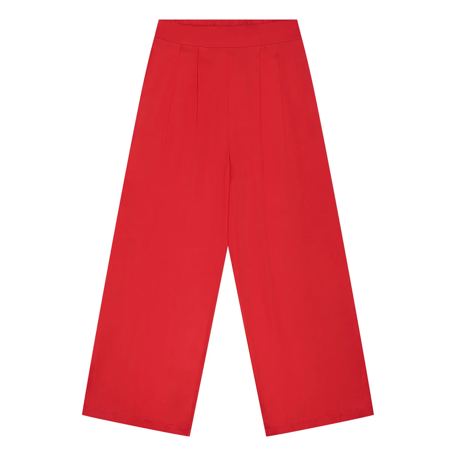 BROEK VAN GREEN ICE UMMU  Coral