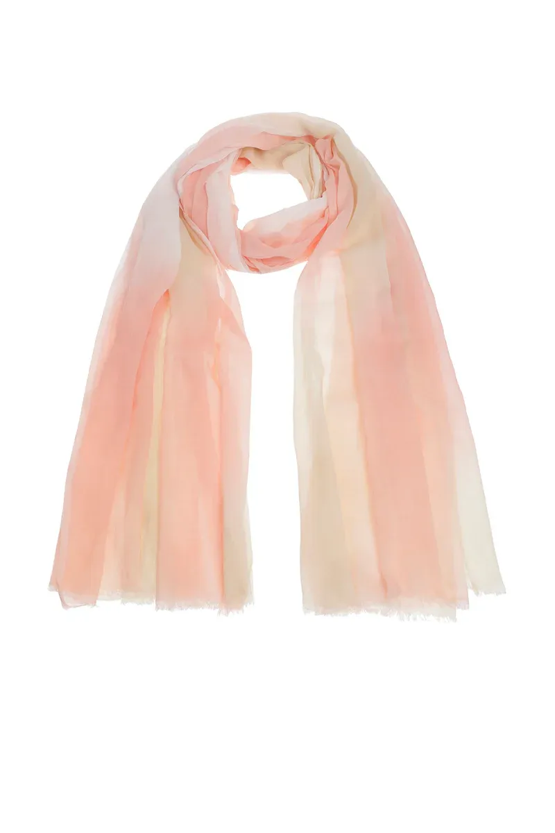 SJAAL VAN MARIE MERO SC58/ROS+SAN ROSE/SAND