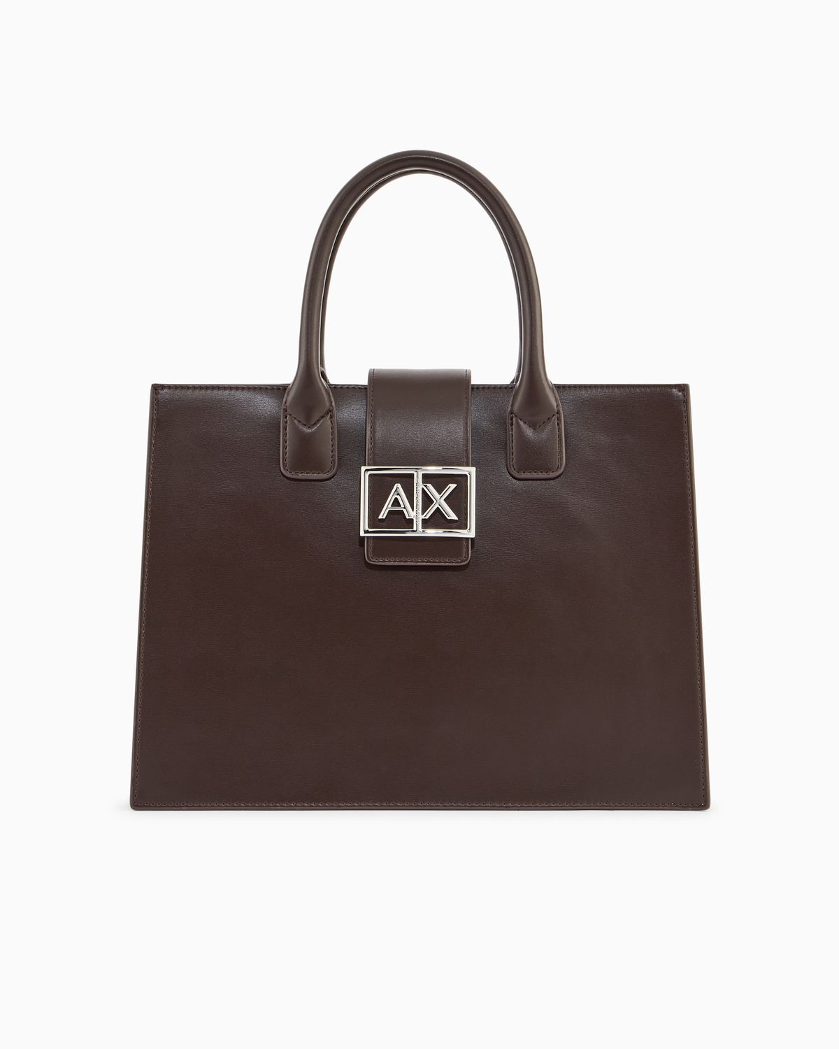 HANDTAS VAN ARMANI XW000305 AF12039 U6018 DUSK SHADE