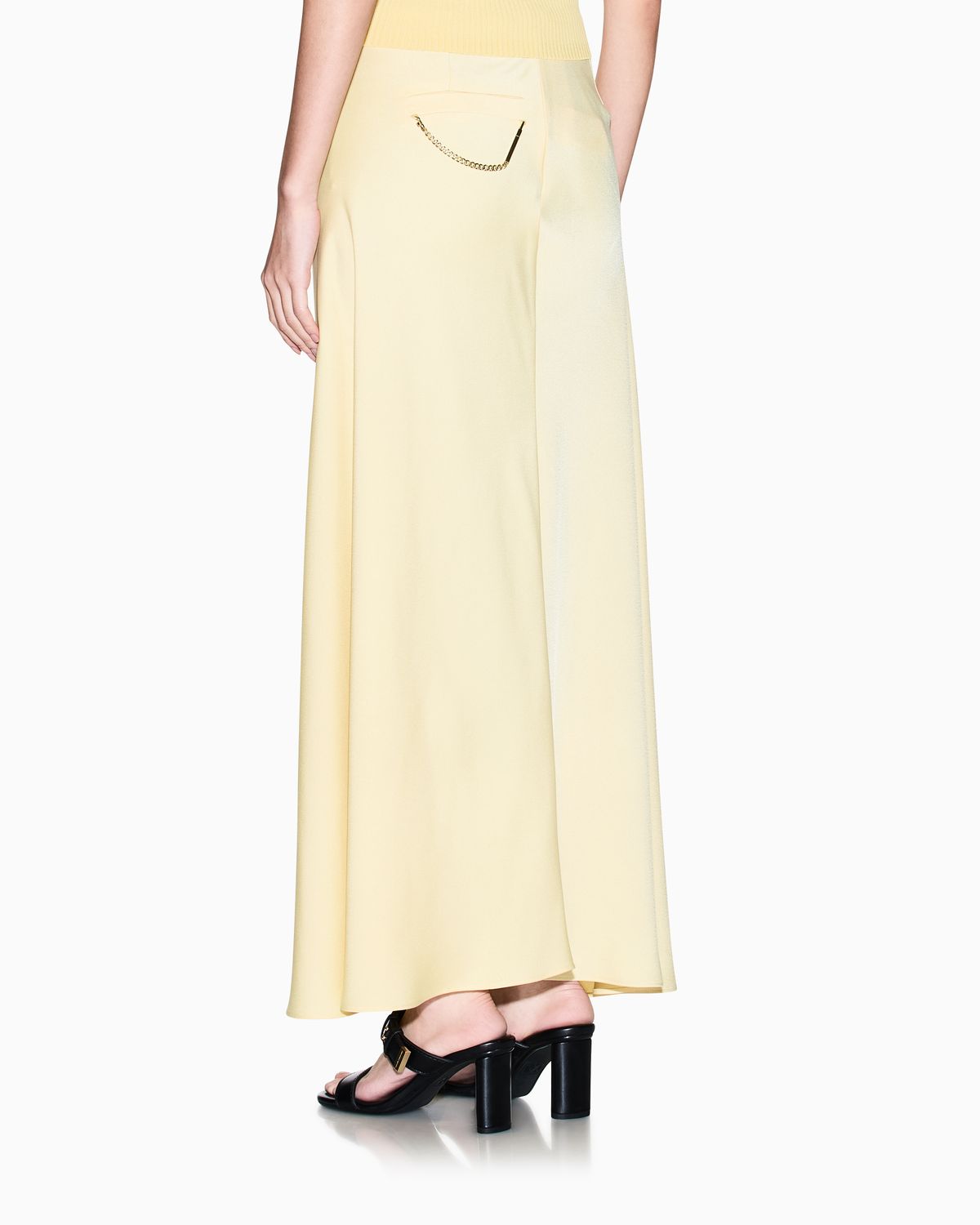 ROK VAN ARMANI XW002279 AF21553 U2149 SUNLIGHT