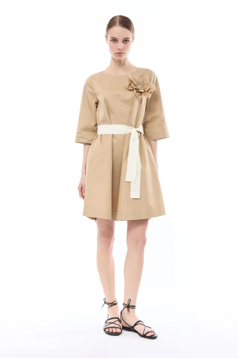 BLAZER VAN NENETTE 41BB-ALISSA 0627 CORDA