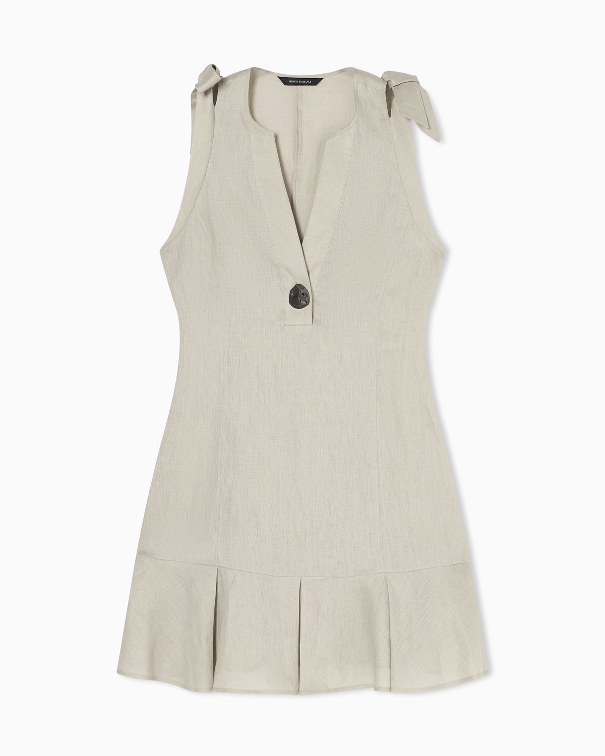 KLEED VAN ARMANI XW002311 AF21532 U6275 DUST