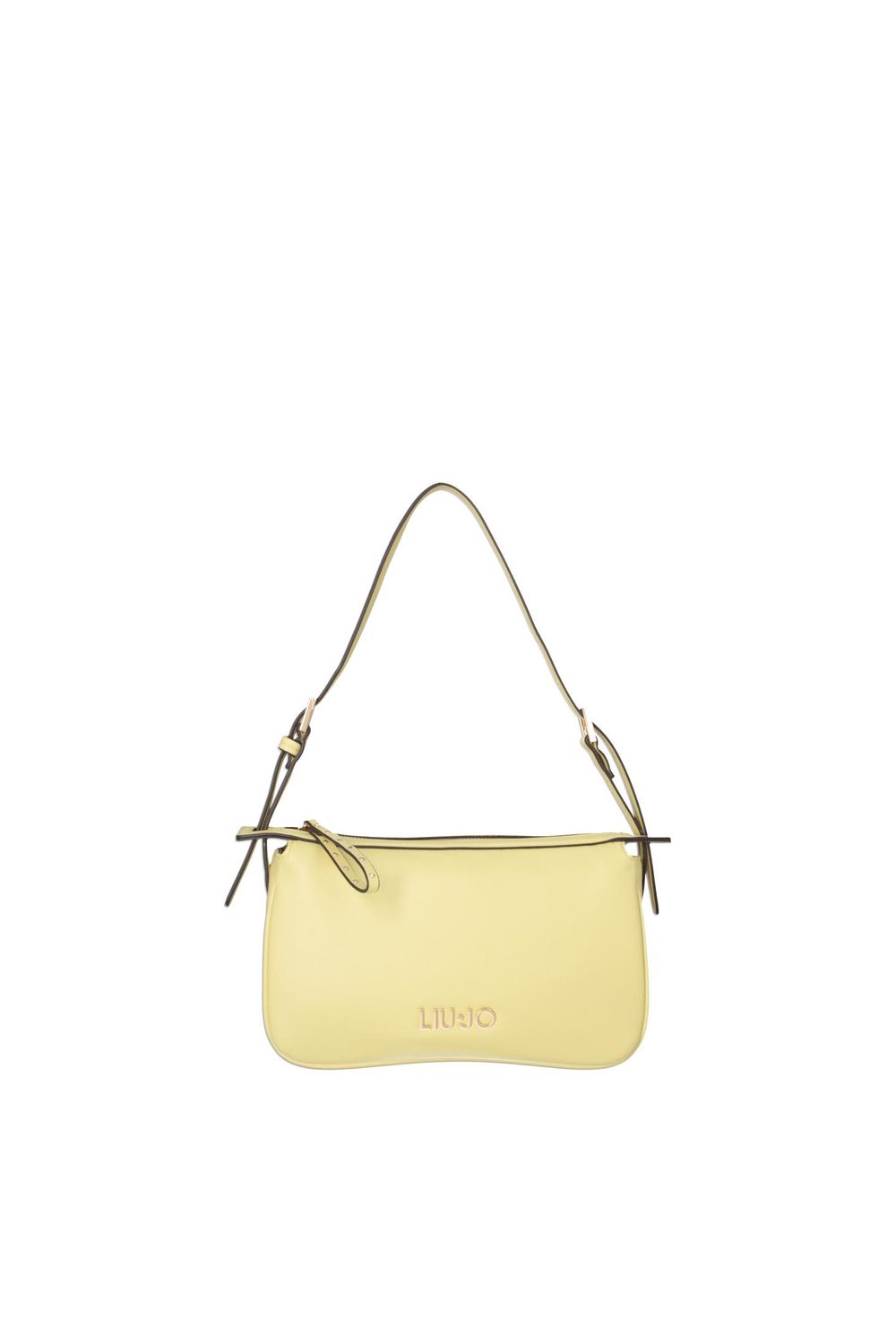 HANDTAS VAN LIU JO AA6046-E1120 40636 AVOCADO