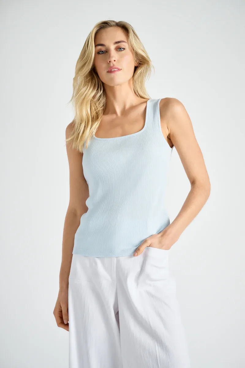 TOP VAN MARIE MERO TO90/SKY SKY