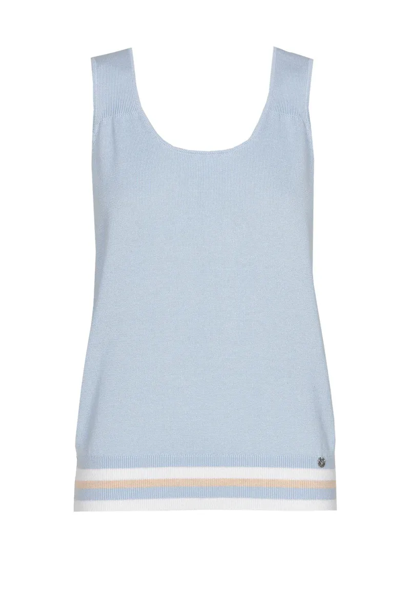 TOP VAN MARIE MERO TO54/SKY SKY