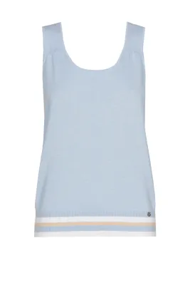 TOP VAN MARIE MERO TO54/SKY SKY