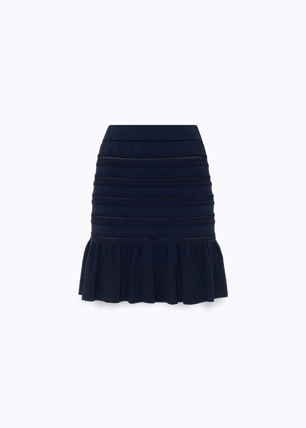 ROK VAN BLUGIRL RA6054 MA89R 93713 Dark night