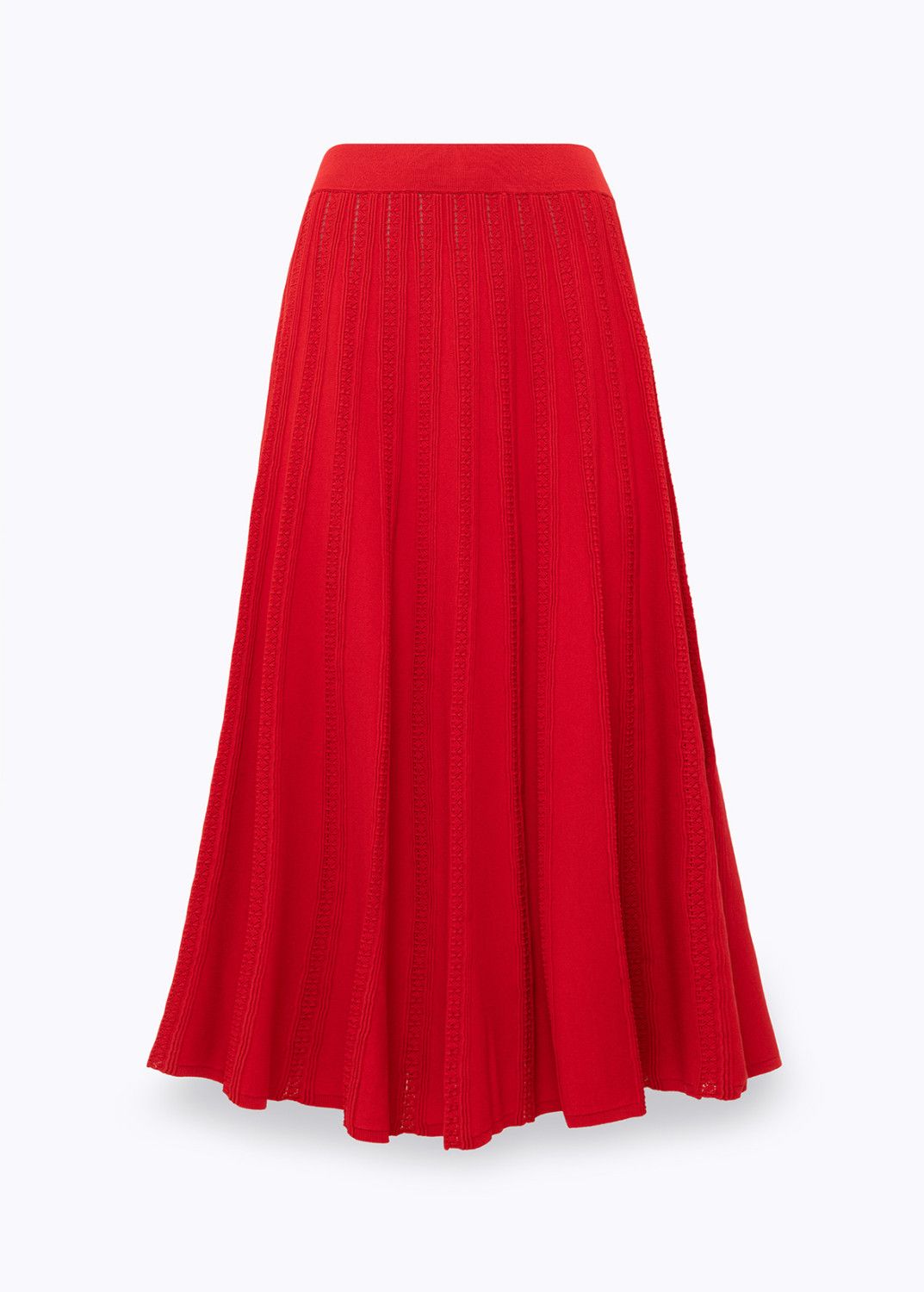 ROK VAN BLUGIRL RA6053 MA89R 81663 Carminio