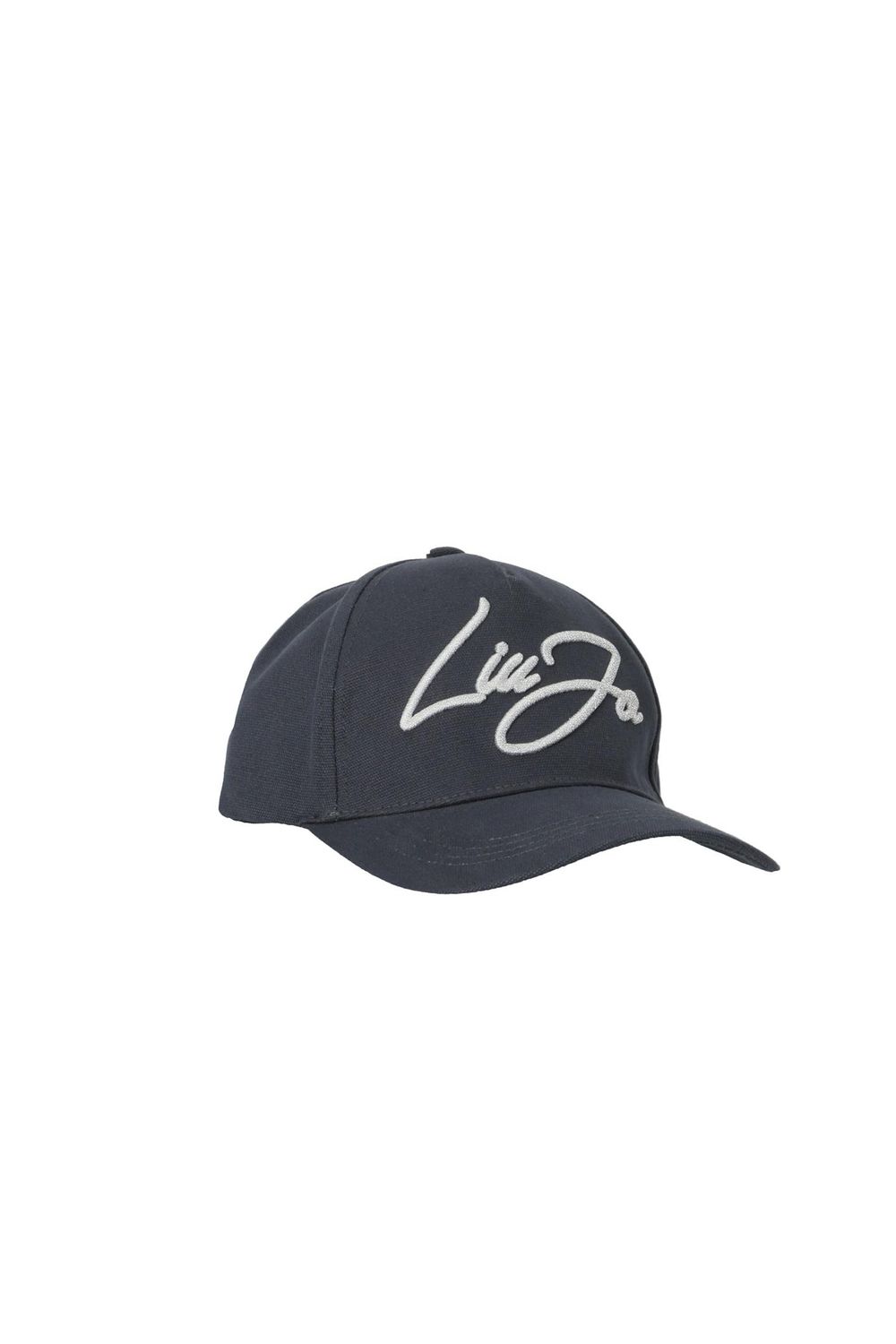 PET VAN LIU JO 2A6028-T0300 94111 BLUE SKY