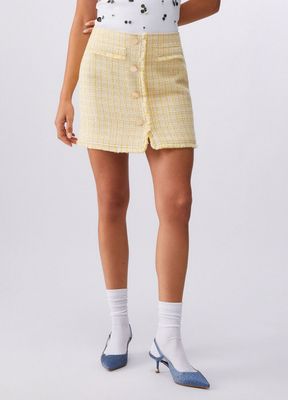 ROK VAN LIU JO WA6160-T436A Z9015 SUNNY SIDE