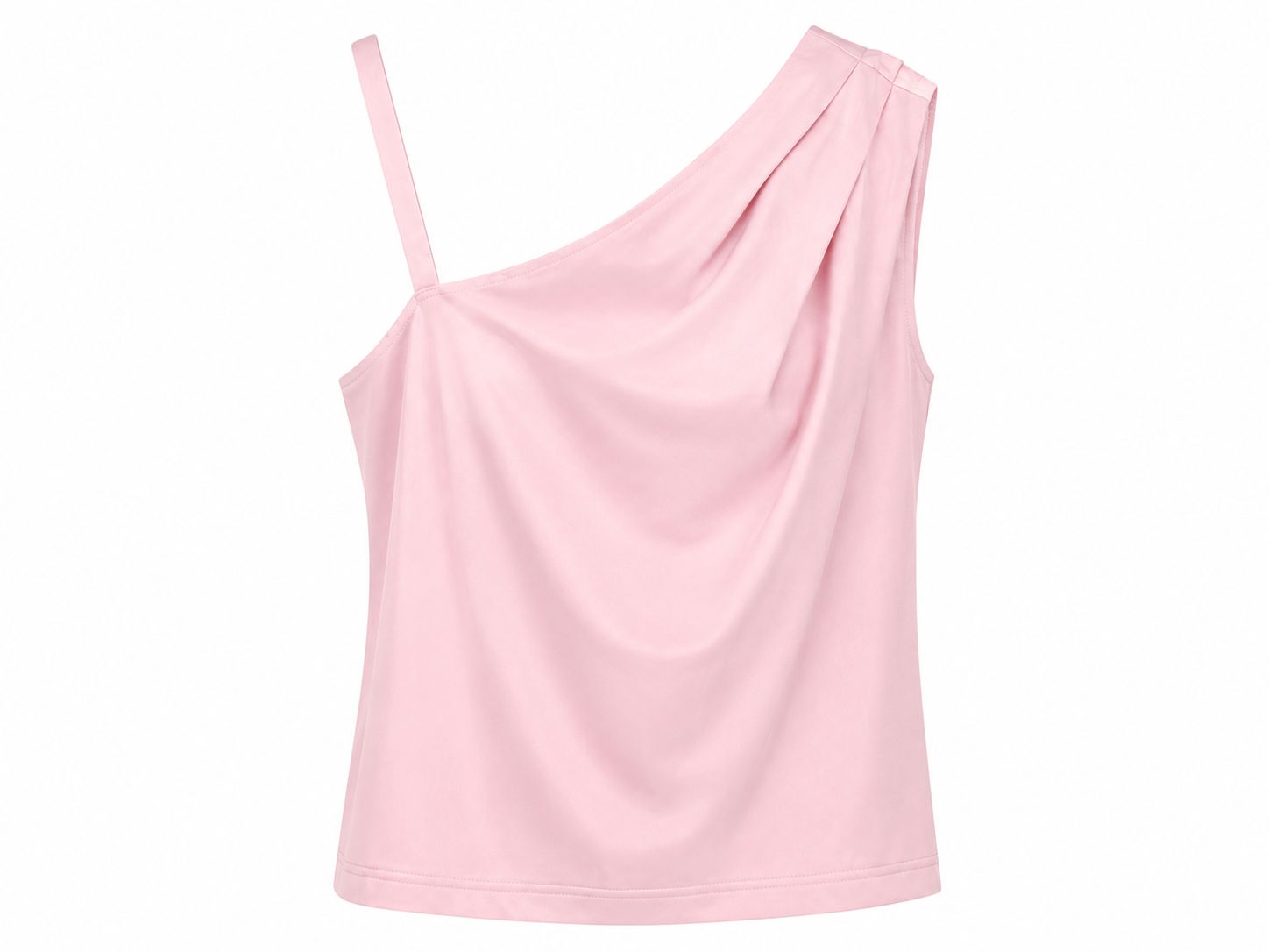 TOP VAN SENSO S2168TP-D WALILY PINK
