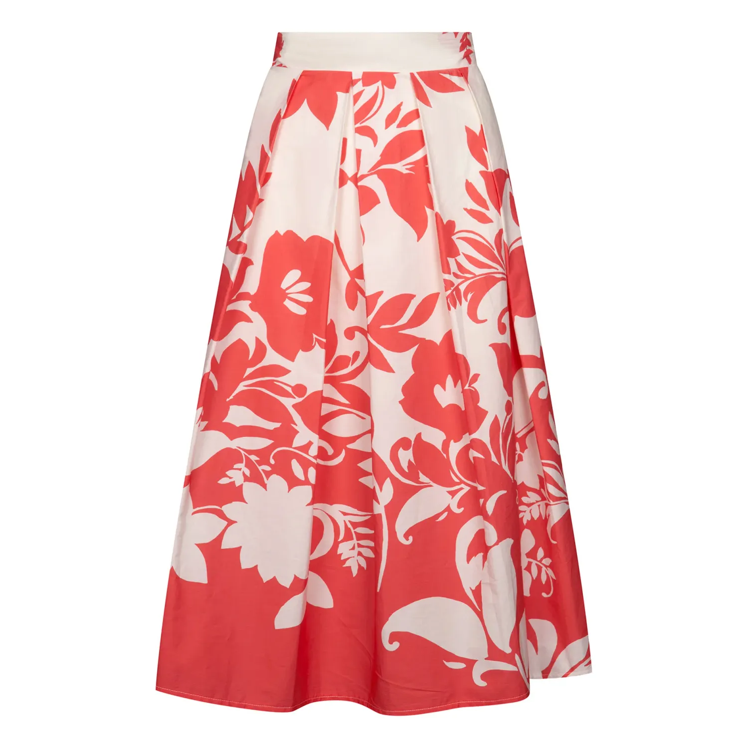 ROK VAN GREEN ICE DELMAR  Berry