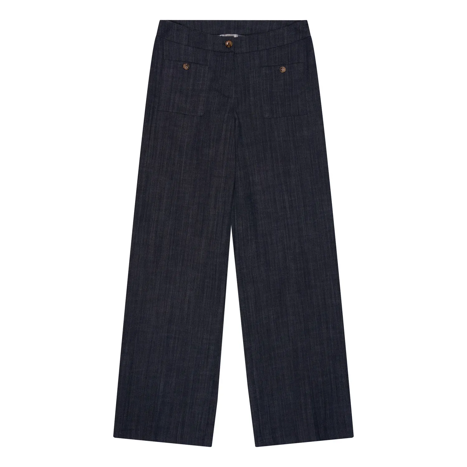 BROEK VAN GREEN ICE IRGUS  Jeans