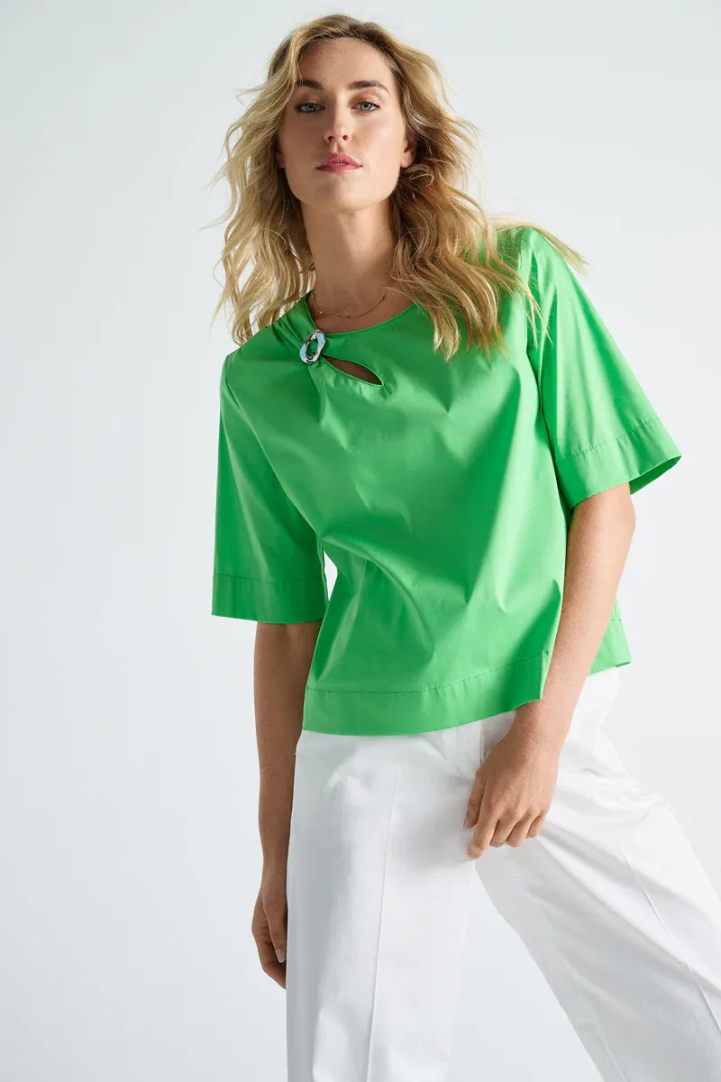 BLOES-TUNIEK VAN MARIE MERO TB02/150 APPEL