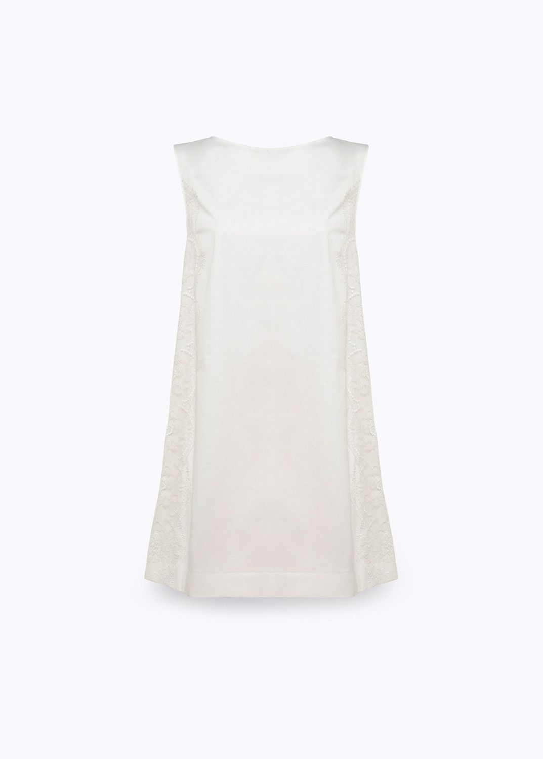 KLEED VAN BLUGIRL RA6194 T544A 11111 Bianco ottico