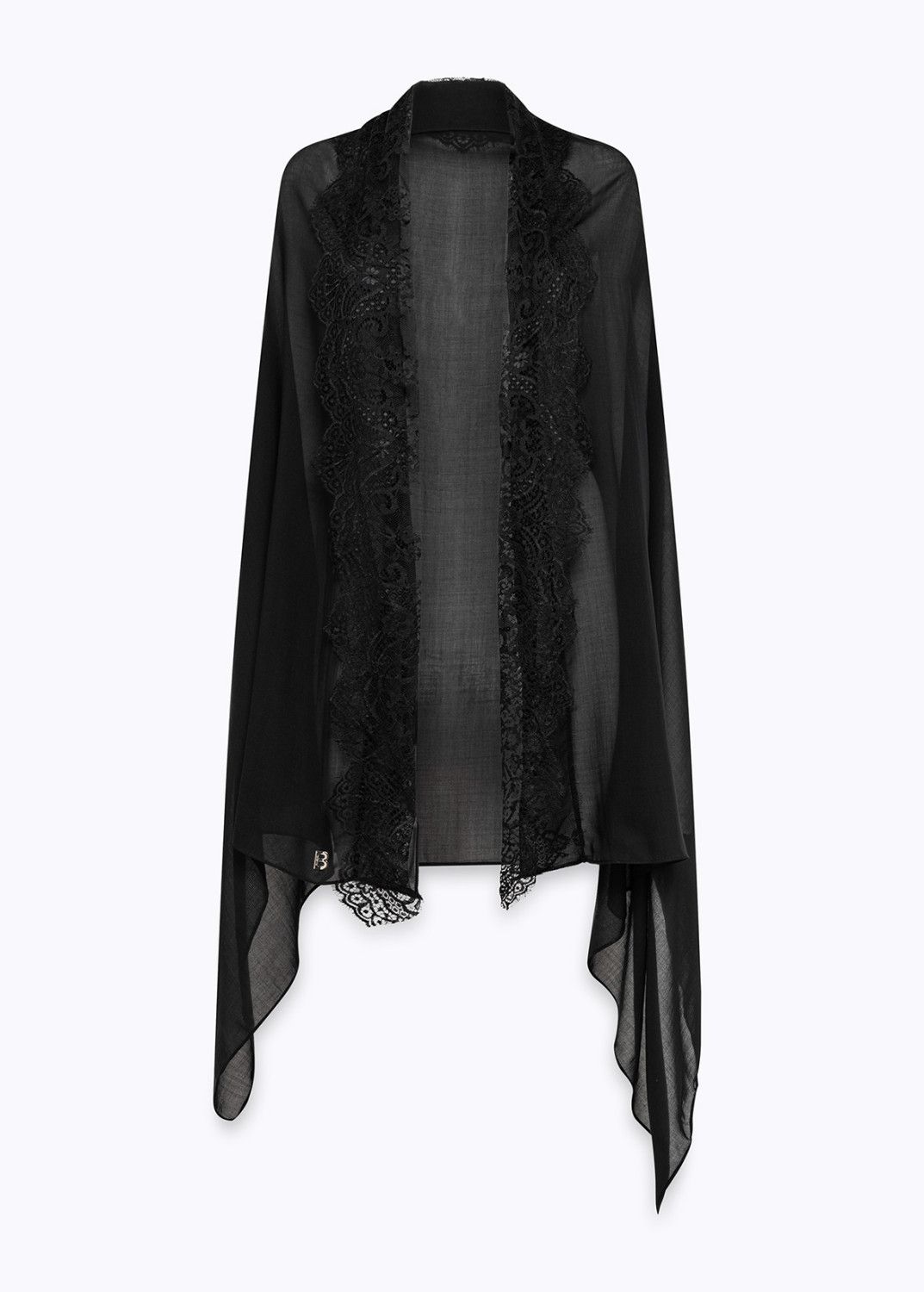 SJAAL VAN BLUGIRL NA6018 T0300 93713 Dark night