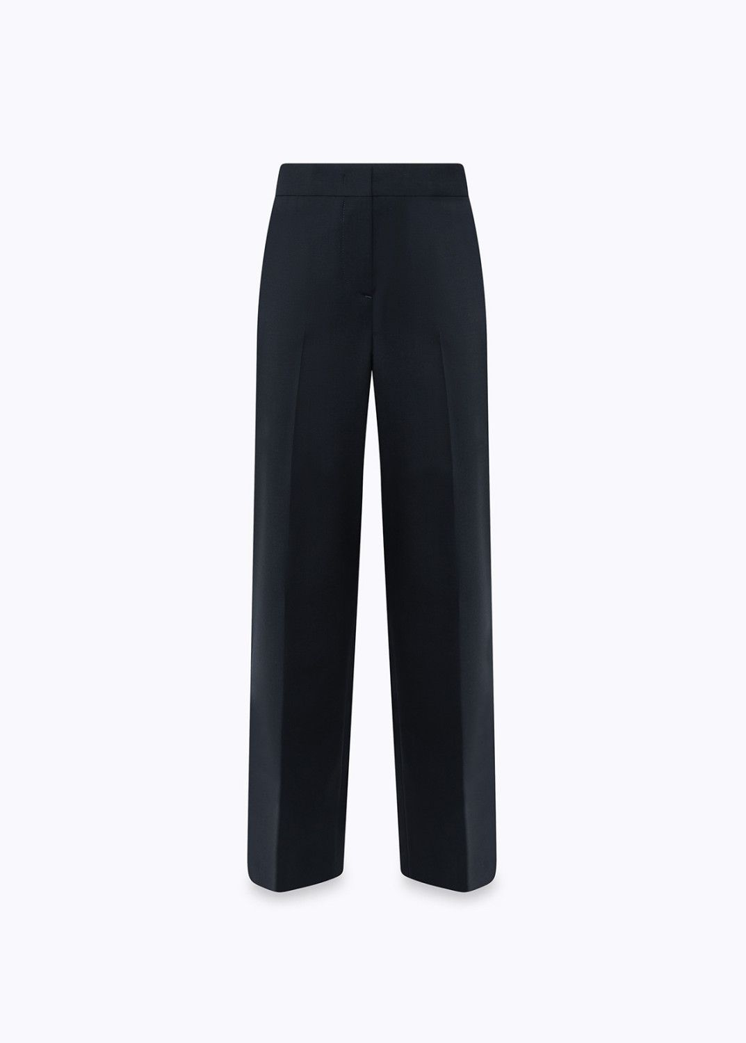 BROEK VAN BLUGIRL RA6109 T536A 93713 Dark night