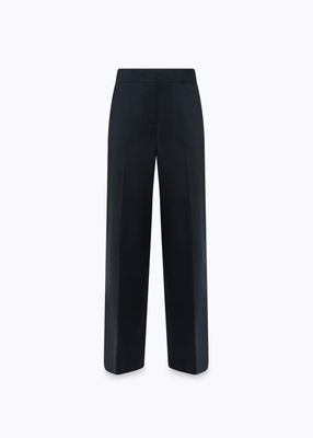 BROEK VAN BLUGIRL RA6109 T536A 93713 Dark night