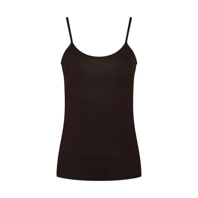 TOP VAN GREEN ICE DERNO  Brown