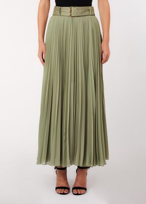 ROK VAN LIU JO CA6359-T4691 P9639 GREEN PEPPERMINT
