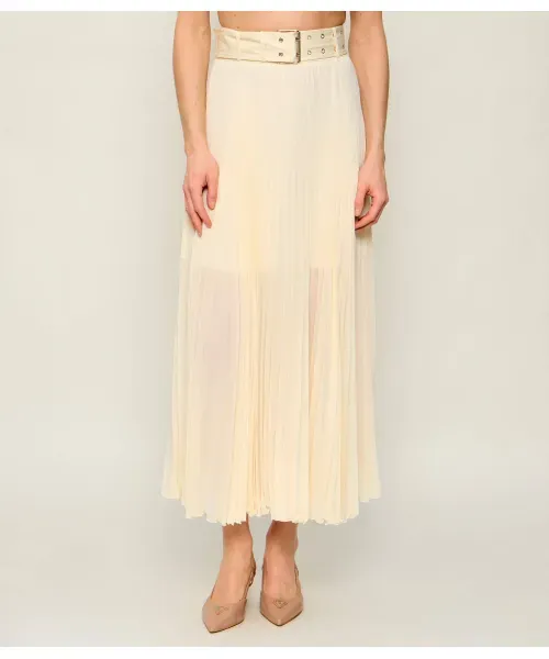 ROK VAN LIU JO CA6359-T4691 P9649 YOGURT