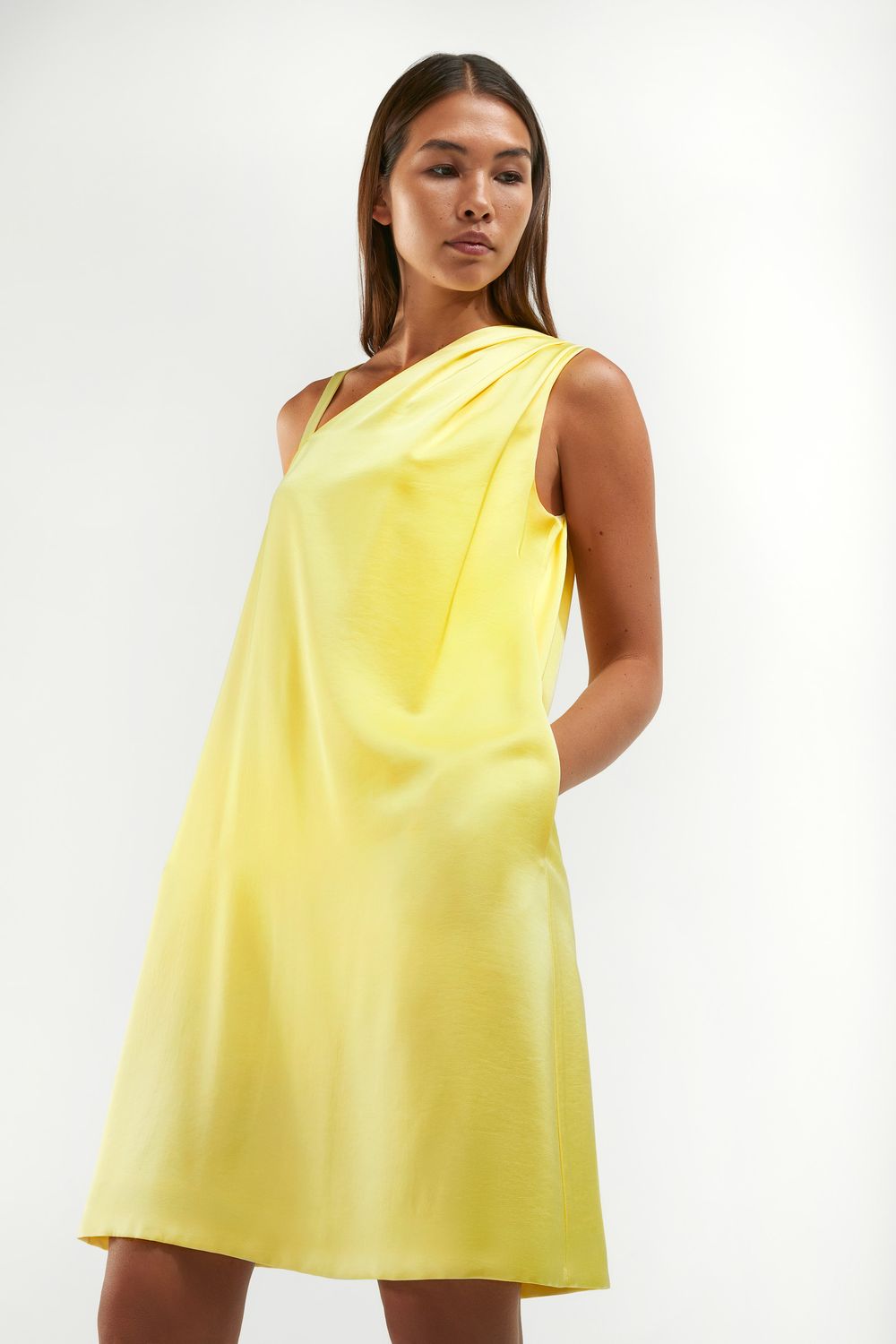 KLEED VAN SENSO S2169KD-D ESENZA SUNNY