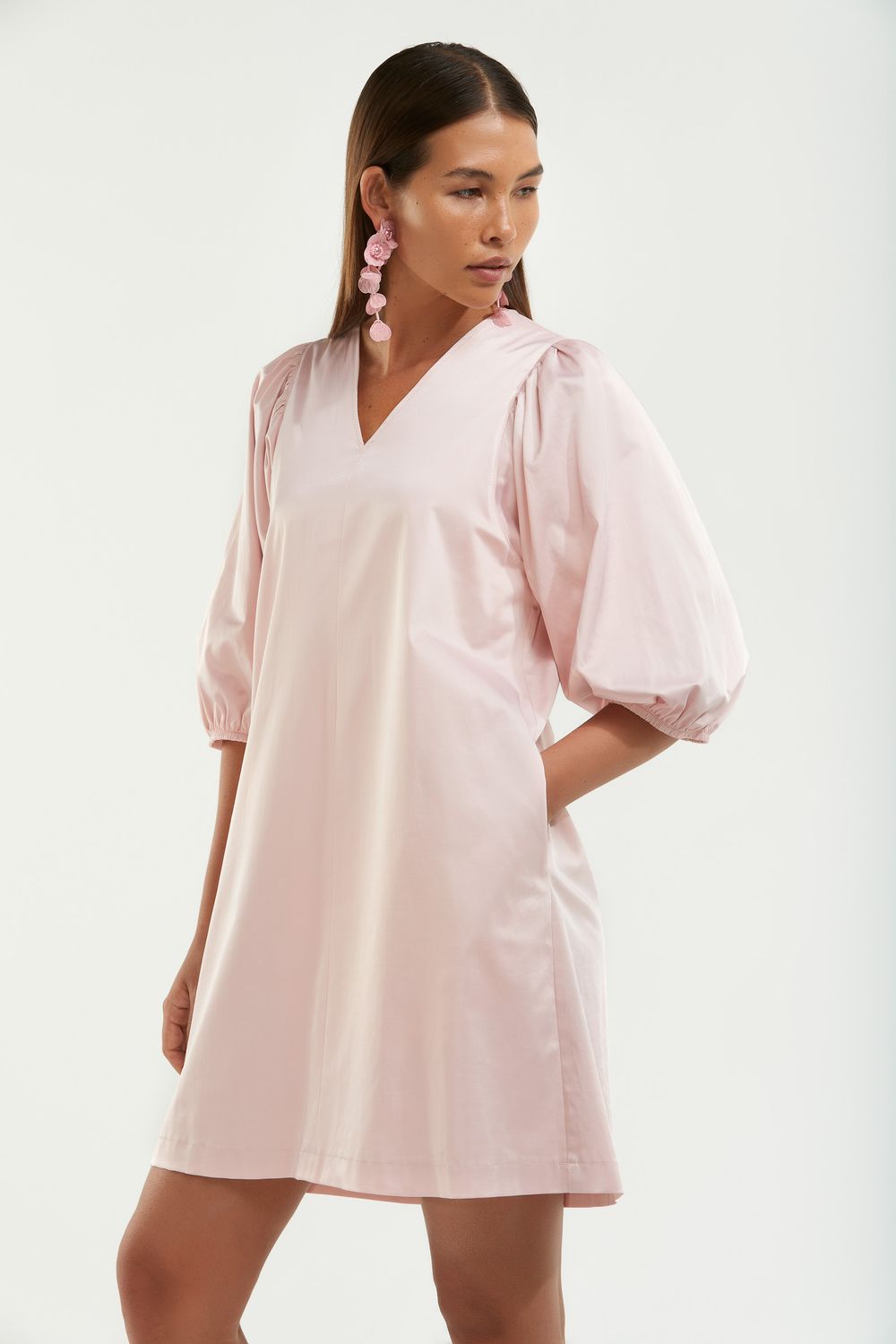 KLEED VAN SENSO S2167KD-D CALEEN LILY