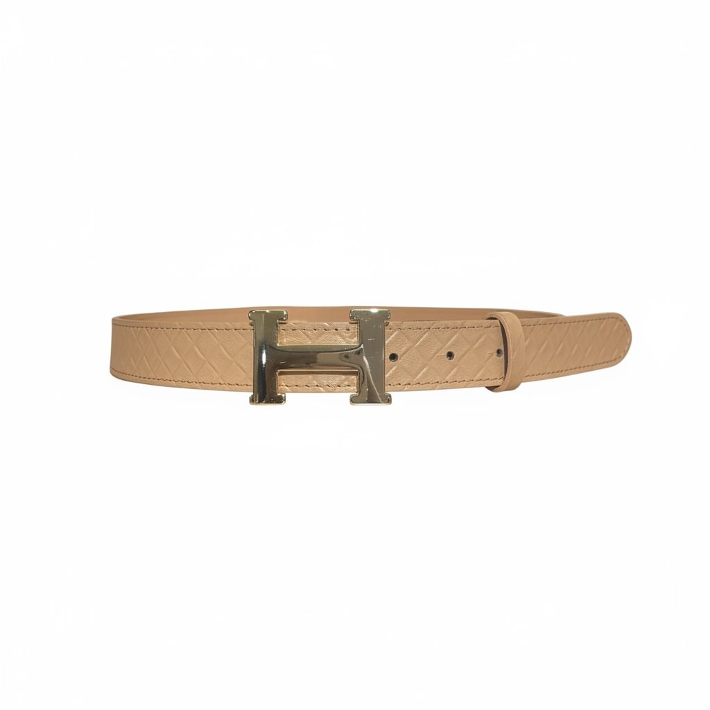 RIEM VAN ANGELO DE LOMBARDI 70850  RNOM BEIGE