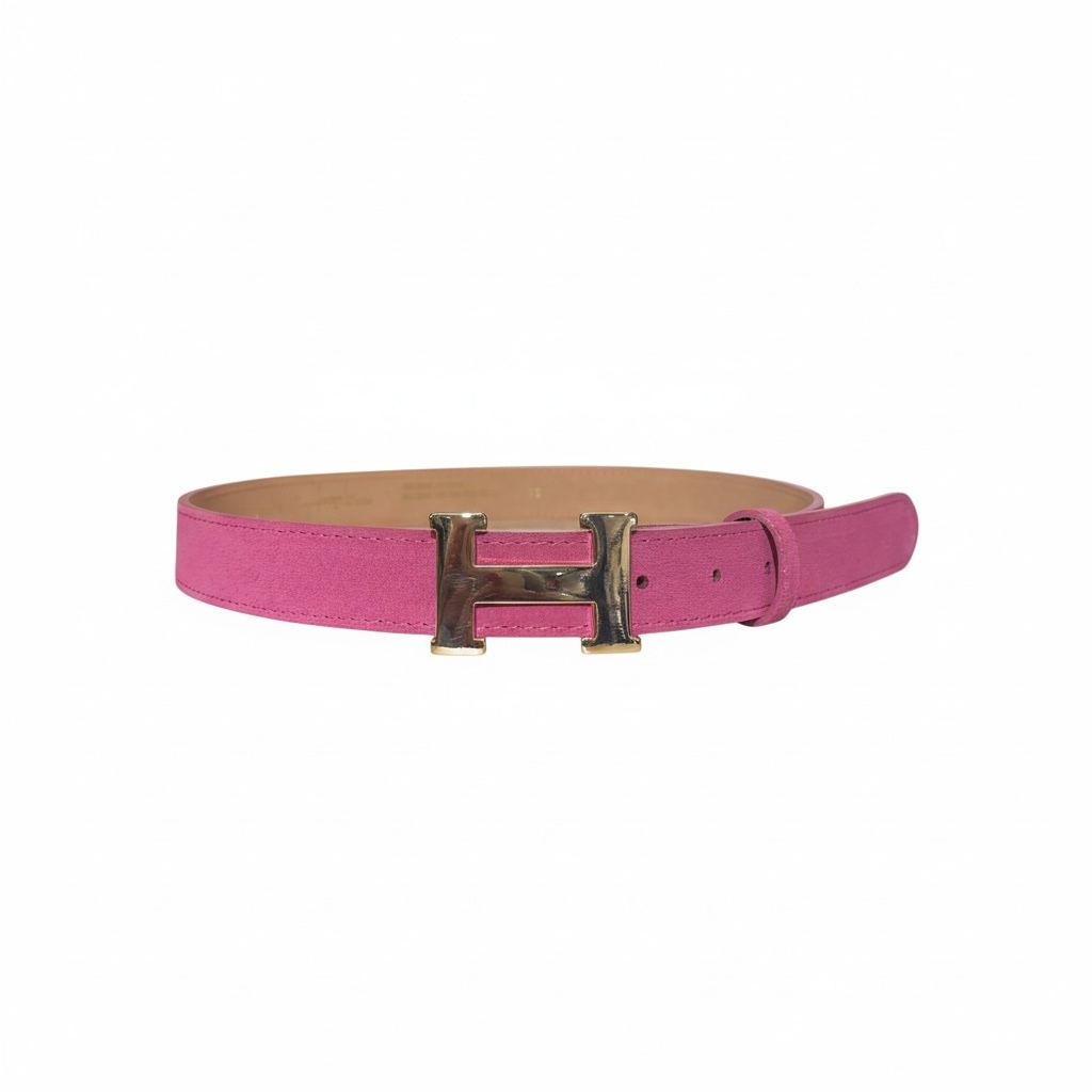 RIEM VAN ANGELO DE LOMBARDI 70850  RSFF FUCHSIA