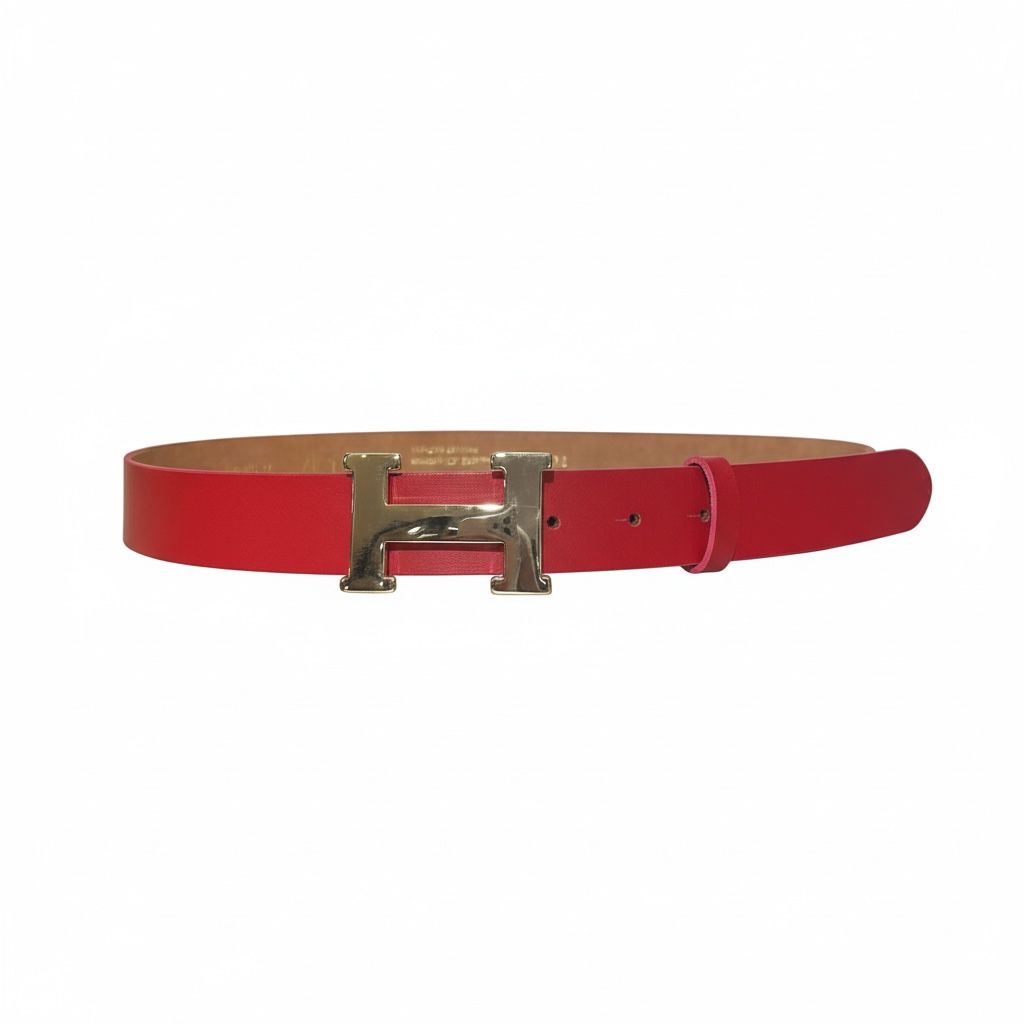 RIEM VAN ANGELO DE LOMBARDI 70850  OMRO ROOD