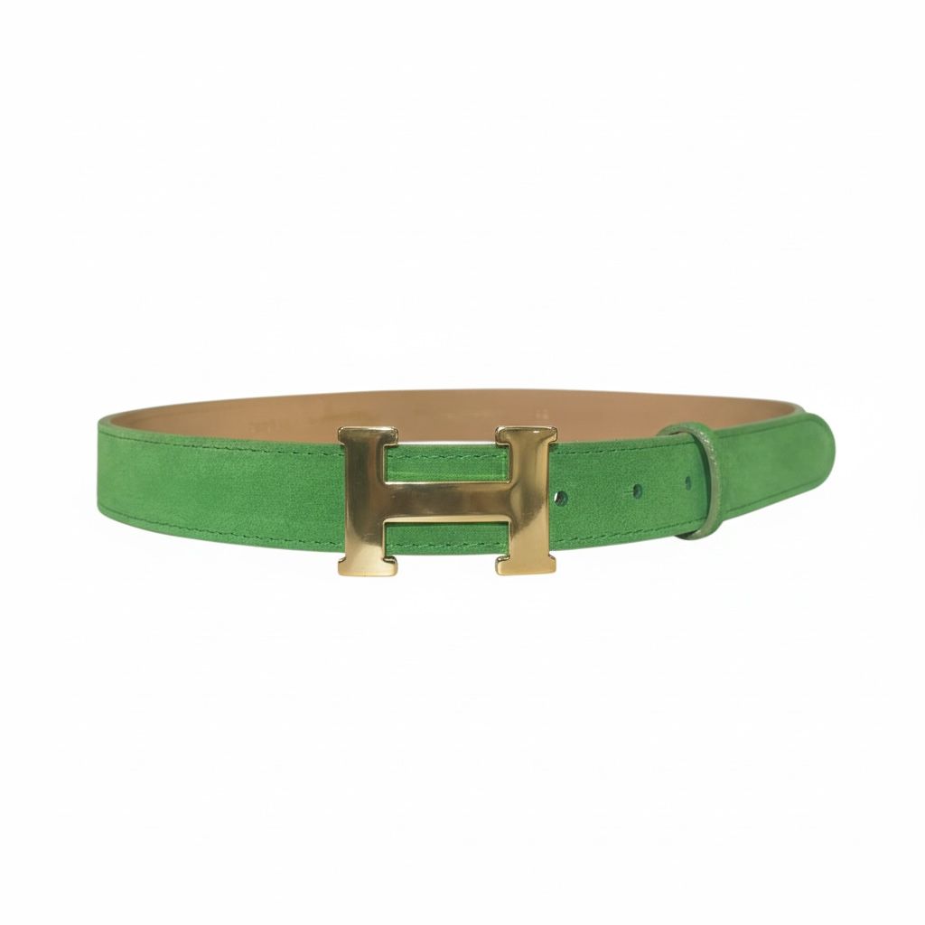 RIEM VAN ANGELO DE LOMBARDI 70850  RSGA GROEN