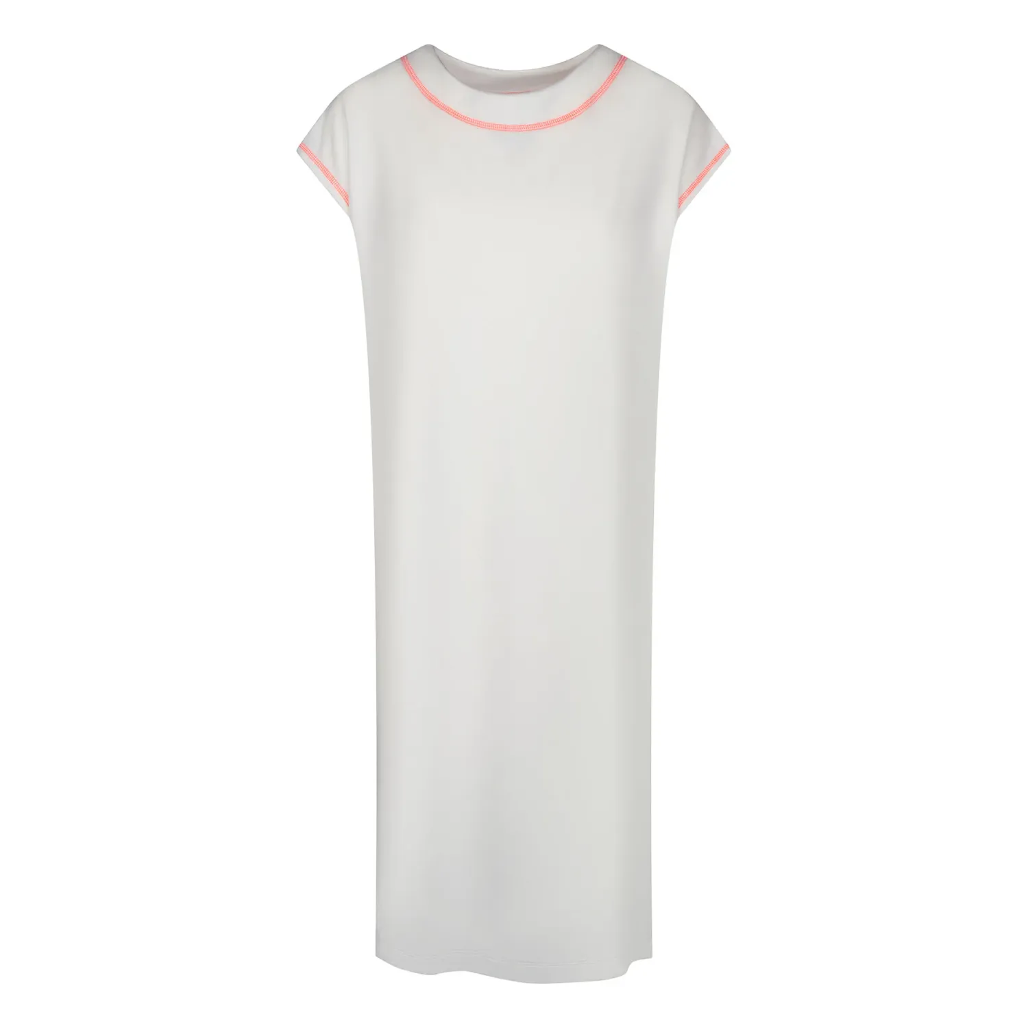 KLEED VAN GREEN ICE ELEISHA  Ecru