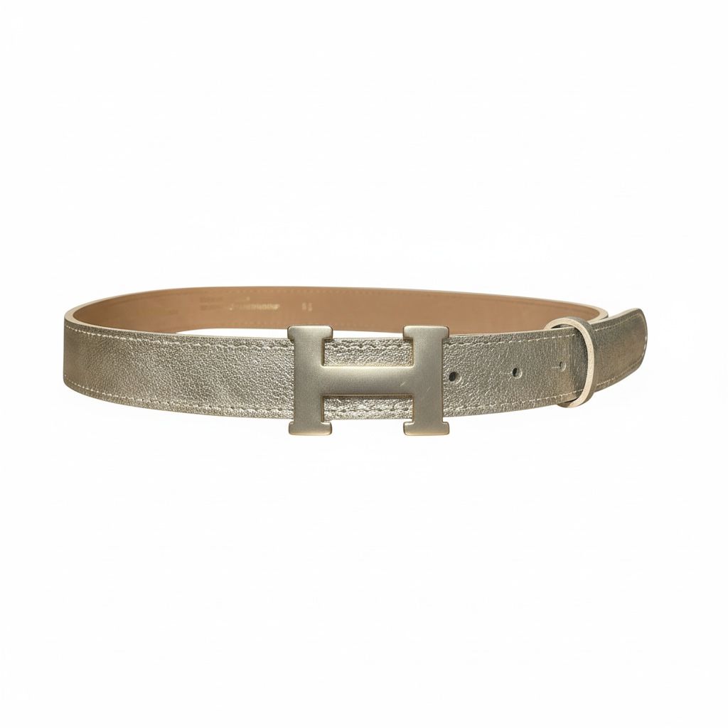 RIEM VAN ANGELO DE LOMBARDI 70850  RATI GOUD