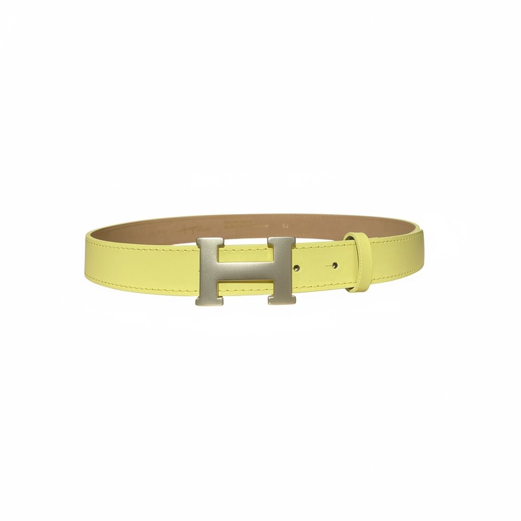 RIEM VAN ANGELO DE LOMBARDI 70850  RMLE GEEL
