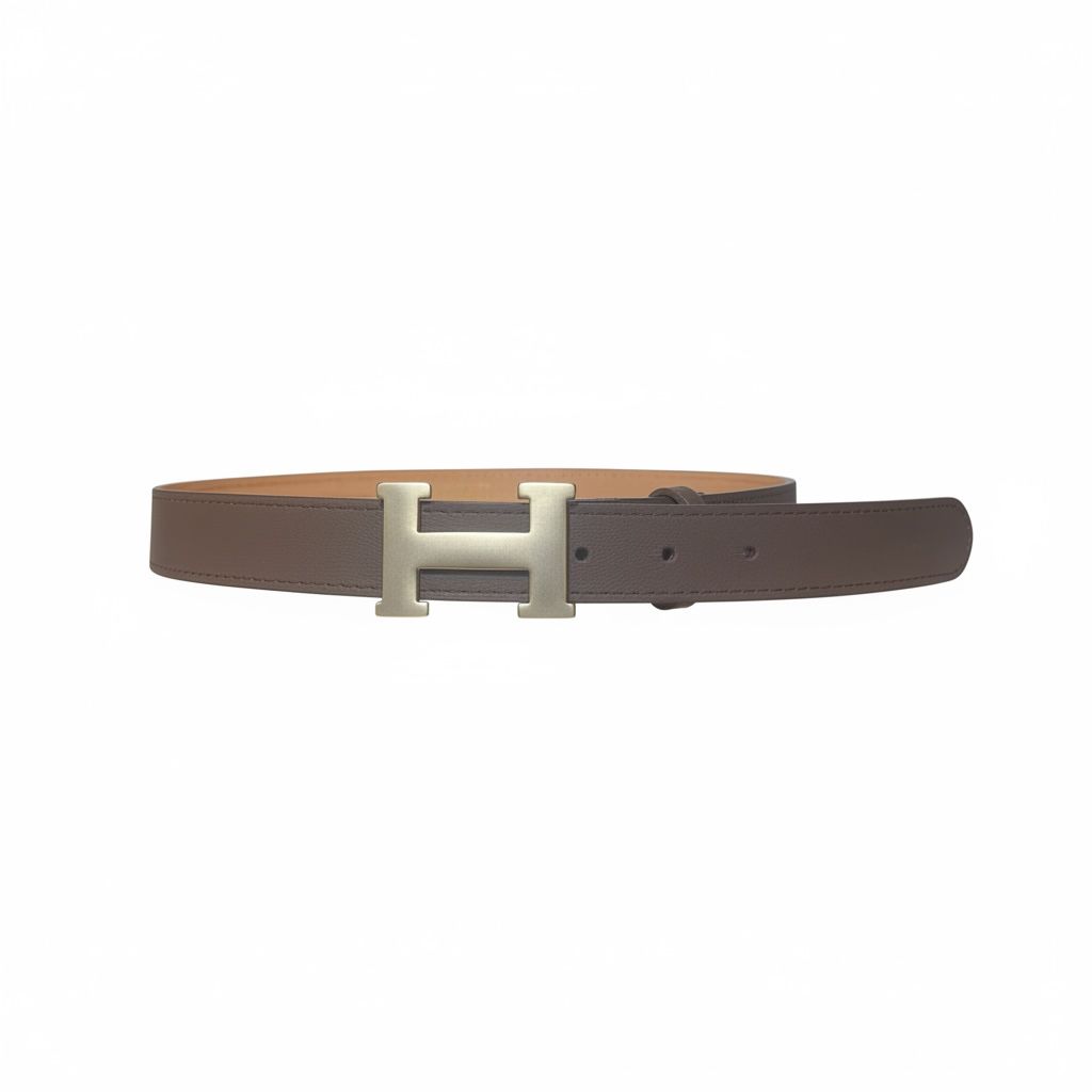 RIEM VAN ANGELO DE LOMBARDI 70850  RTMC BRUIN