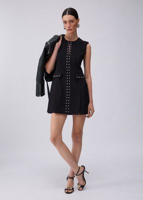 KLEED VAN LIU JO WA6119-T2527 22222 NERO