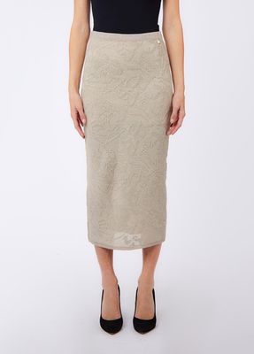 ROK VAN LIU JO WF6096-MA26S 30403 CORDA