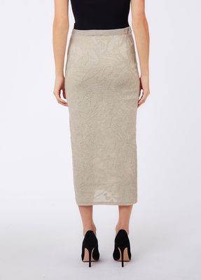 ROK VAN LIU JO WF6096-MA26S 30403 CORDA